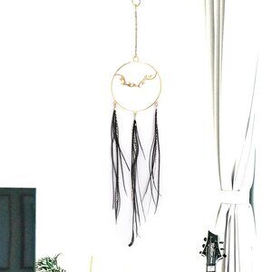 DREAM CATCHER HANDMADE